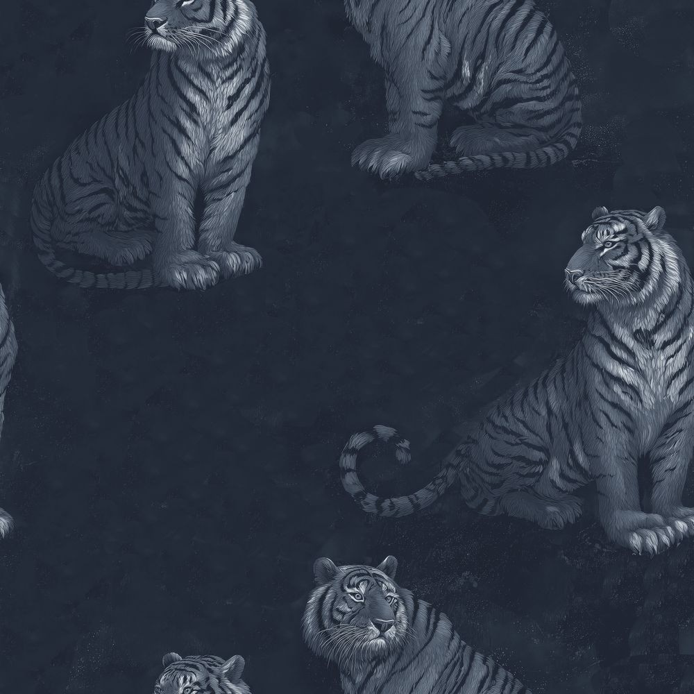 Afbeeldingen van Kamerun Blue - 1098601-03